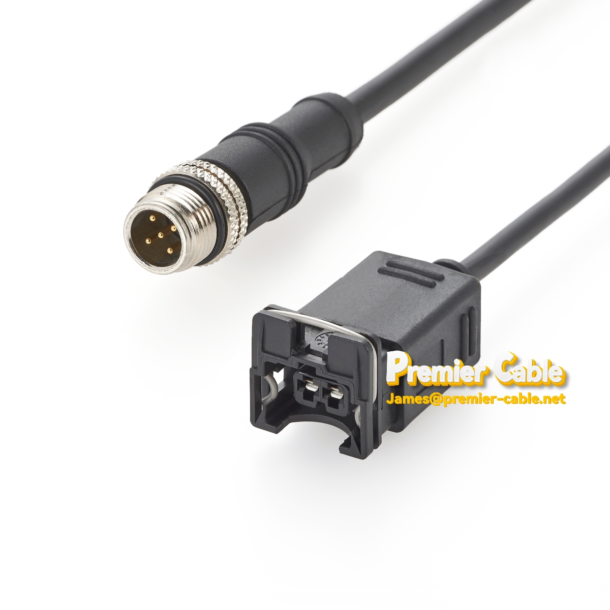 Junior Timer valve plug 282189-1 DJ7021A-3.5-21 
